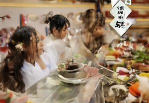 哈里森巴恩斯在NBA赛场上的成长与成就分析