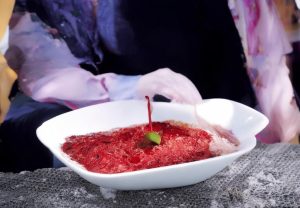 国际米兰与里昂：历史交锋回顾与未来展望