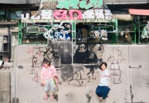 哈兰德的进球之路：从天才少年到足球巨星的传奇旅程