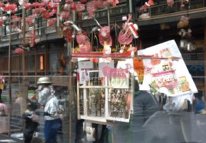 国青对阵德国精彩视频直播全程回顾与赛后分析