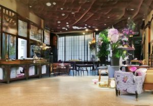 哈里森巴恩斯：从天赋新星到NBA全能前锋的成长之路