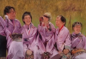 国际友谊赛精彩对决韩国队迎战玻利维亚队期待激烈较量