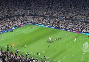 哈马比与天狼星对决分析及胜负推荐策略分享